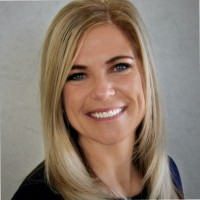 Brandy Agnew