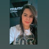 Liliam Nogueira