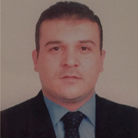 mahmoud alnashash