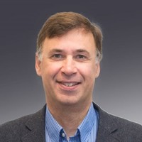 Brian Power