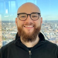 Michael Nesgoda
