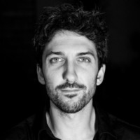 Agustin Colombo