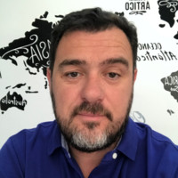 DIEGO MASSERA