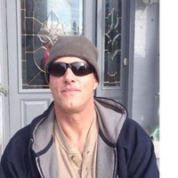 Kevin Robins