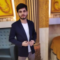 Dev Pahuja