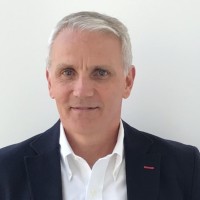 Martin Schmidt