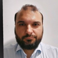 Giuseppe Orlando