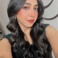 Nada Muhammad