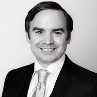 David Costello