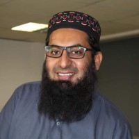 Muhammed Makki