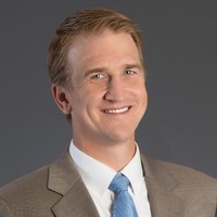 Todd Cooper