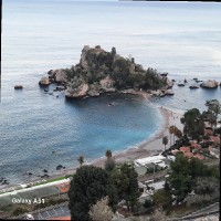 Giuseppe C