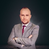 Tayfun Erdoğan