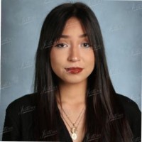 Nadia Chavez