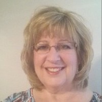 Nancy Mcbrayer