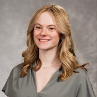 Mckenna Maciag