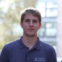 Eskil Tobias Aune