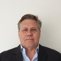 Peter Bakaj