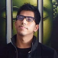 Uttkrista Manandhar