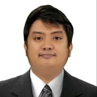 John Michael Carbonel
