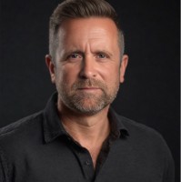 Phil Smith