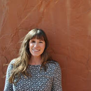 Emily Cole
