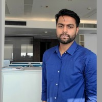 Ferdous Khan