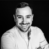 Esteban Pérez Pevida