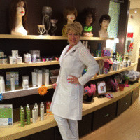 LORI KIDD