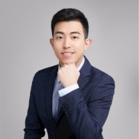 Ryan Zhou