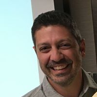 Phil Albanese