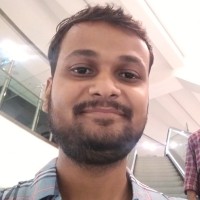 Akash Gupta