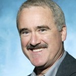 Bob Bowe