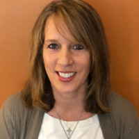 Julie Seidl
