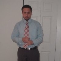 M. Martinez