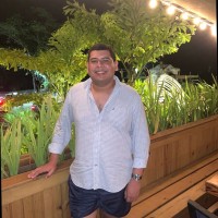 José Antonio Rodriguez