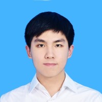 Tim Yeung CHAN