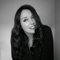 Katie Gilbert