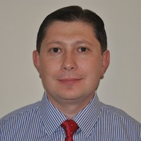 Dr. Robert Kuchuk, MD