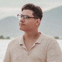 Ryan Santos