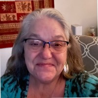 Celeste Rivard