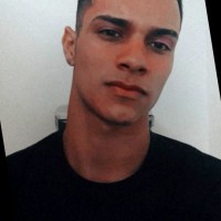 Guilherme Brasiliense