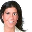Isabel Romanos Agustín