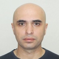 Vaxo Tivadze