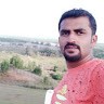 Sharath Kumar