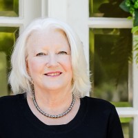 Dianne Blick