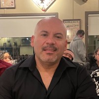 Juan Carlos Morales