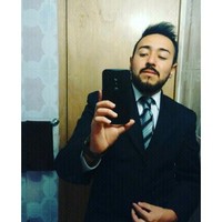 Raúl Diaz Abad