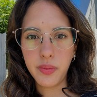 Laura Arbelaez Ossa PhD