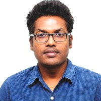 Mahendra D
